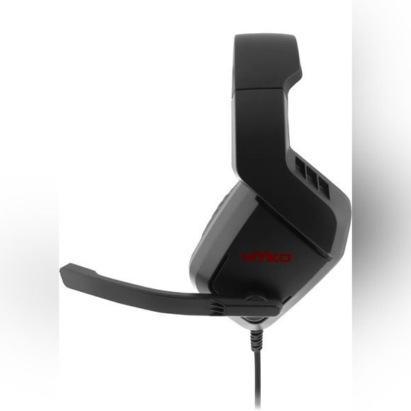 Nyko NXBX-4500 Headset Xbox Series SX - Xbox - Picture 3 of 5
